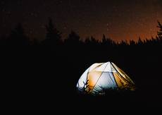 Camping Ô Fleuve